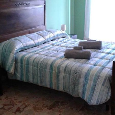 Stadium Apartment Turin Ngoại thất bức ảnh