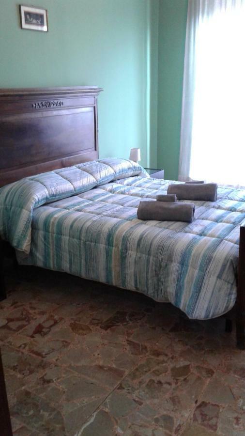 Stadium Apartment Turin Ngoại thất bức ảnh