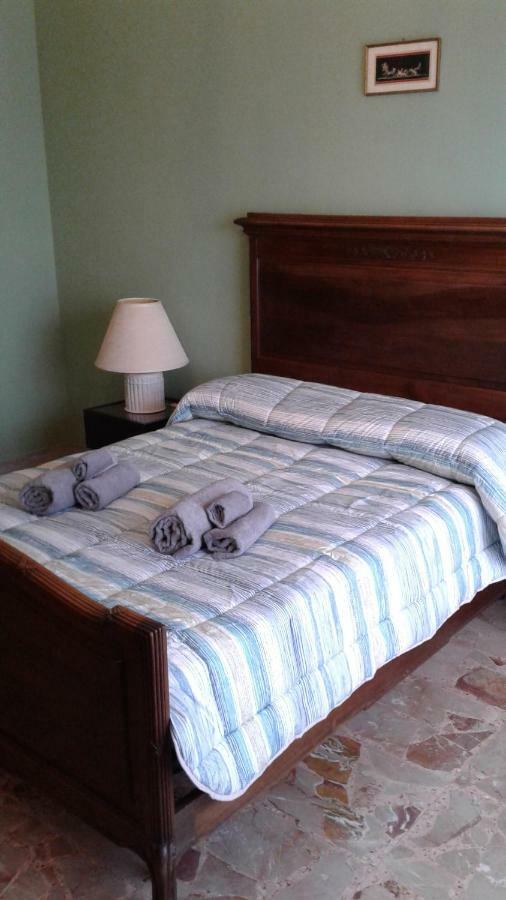 Stadium Apartment Turin Ngoại thất bức ảnh