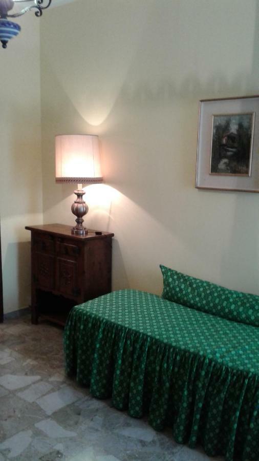 Stadium Apartment Turin Ngoại thất bức ảnh