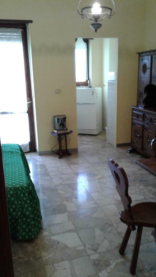 Stadium Apartment Turin Ngoại thất bức ảnh